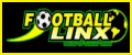 Football-linX Top 100 Soccer Sites